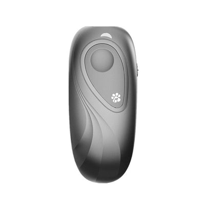 Ultrasonic Dog Repeller – Handheld Dog Training Device