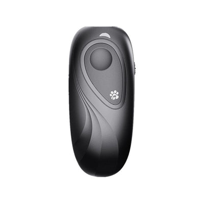 Ultrasonic Dog Repeller – Handheld Dog Training Device
