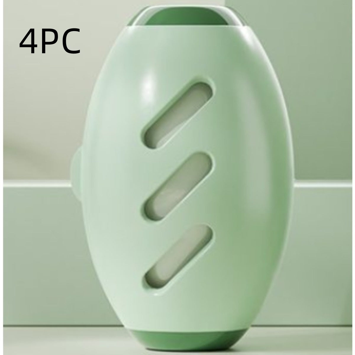 Reusable Lint Rollers For Pet Hair