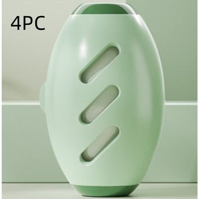 Reusable Lint Rollers For Pet Hair