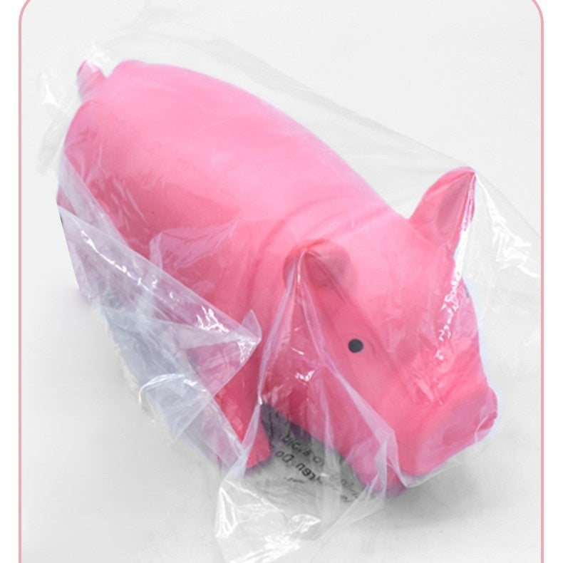 Dog Molar Toy – Long Lasting Chew Toy for Small, Medium & Large Dogs
