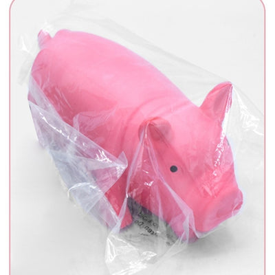 Dog Molar Toy – Long Lasting Chew Toy for Small, Medium & Large Dogs